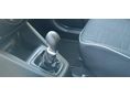 KIA VENGA 2012/9 - 26