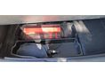 KIA VENGA 2012/9 - 27
