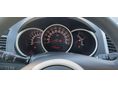 KIA VENGA 2012/9 - 29