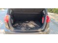KIA VENGA 2012/9 - 28