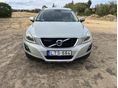 VOLVO XC60 2.4 D [D5] R-Design Geartronic