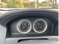 VOLVO XC60 2010/3 - 7