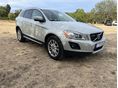 VOLVO XC60 2010/3 - 2