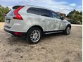 VOLVO XC60 2010/3 - 3