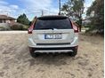 VOLVO XC60 2010/3 - 4