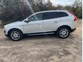 VOLVO XC60 2010/3 - 5