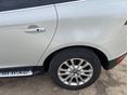 VOLVO XC60 2010/3 - 6