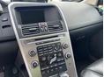VOLVO XC60 2010/3 - 8