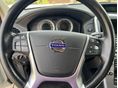 VOLVO XC60 2010/3 - 9