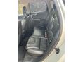 VOLVO XC60 2010/3 - 10
