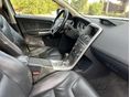 VOLVO XC60 2010/3 - 11
