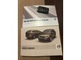 VOLVO XC60 2010/3 - 13