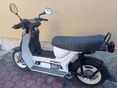 SIMSON SR 50 