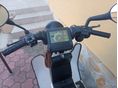 SIMSON SR 50 1989/1 - 3