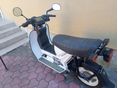SIMSON SR 50 1989/1 - 4