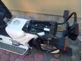 SIMSON SR 50 1989/1 - 5