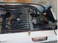 SIMSON SR 50 1989/1 - 6