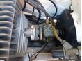 SIMSON SR 50 1989/1 - 7