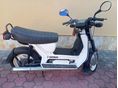 SIMSON SR 50 1989/1 - 8