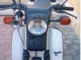SIMSON SR 50 1989/1 - 11