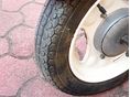 SIMSON SR 50 1989/1 - 12