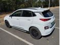 HYUNDAI KONA 2019/12 - 3