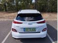 HYUNDAI KONA 2019/12 - 4