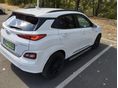 HYUNDAI KONA 2019/12 - 5