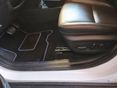 HYUNDAI KONA 2019/12 - 8