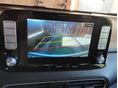 HYUNDAI KONA 2019/12 - 9