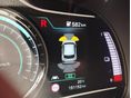 HYUNDAI KONA 2019/12 - 7