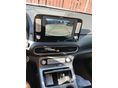 HYUNDAI KONA 2019/12 - 12