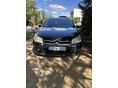 CITROEN C5 2.2 HDi FAP Exclusive