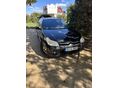 CITROEN C5 2006/10 - 2