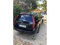 CITROEN C5 2006/10 - 3