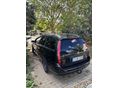 CITROEN C5 2006/10 - 4