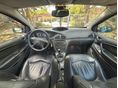 CITROEN C5 2006/10 - 5