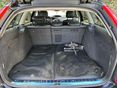 CITROEN C5 2006/10 - 6