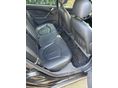 CITROEN C5 2006/10 - 7