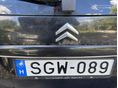 CITROEN C5 2006/10 - 8