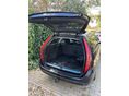 CITROEN C5 2006/10 - 9