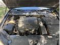CITROEN C5 2006/10 - 10
