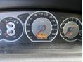 CITROEN C5 2006/10 - 11