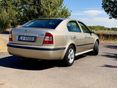SKODA OCTAVIA 2006/1 - 2