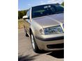 SKODA OCTAVIA 2006/1 - 5
