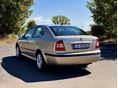 SKODA OCTAVIA 2006/1 - 6