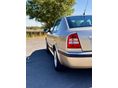 SKODA OCTAVIA 2006/1 - 7