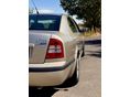 SKODA OCTAVIA 2006/1 - 8
