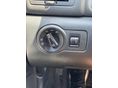 SKODA OCTAVIA 2006/1 - 10