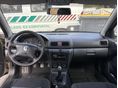 SKODA OCTAVIA 2006/1 - 11